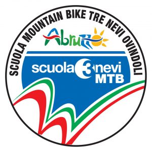 logo_Scuola_Mountain_Bike